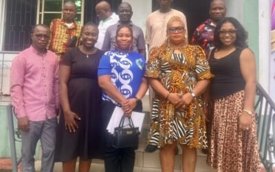 World Sight Day: Optometrists raise alarm over quackery in Cross River