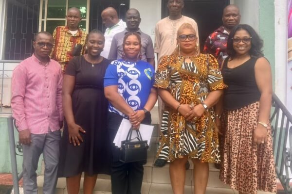 World Sight Day: Optometrists raise alarm over quackery in Cross River