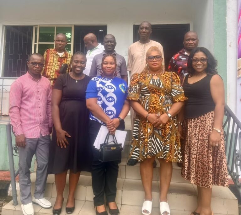 World Sight Day: Optometrists raise alarm over quackery in Cross River