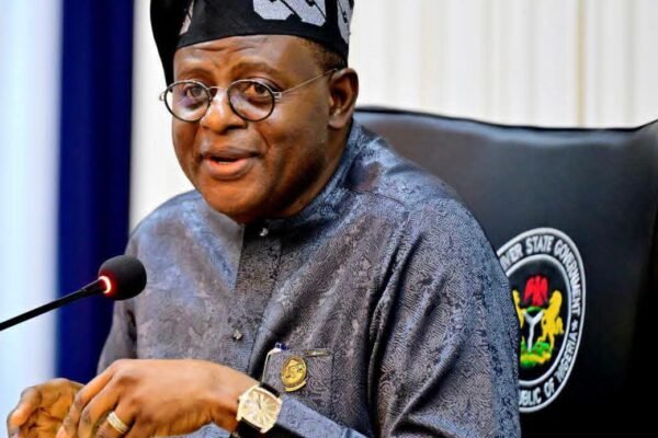 As Governor Otu Clocks 67: CRSCF Hails 'People First' Legacy Amid Birthday Celebrations