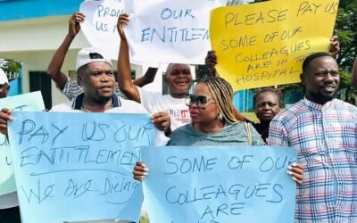 Class Power and the Politics of Severance: Why Councillors' Etc Exit Packages Are Not Entitlements