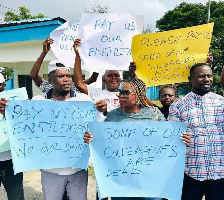 Class Power and the Politics of Severance: Why Councillors’ Etc Exit Packages Are Not Entitlements