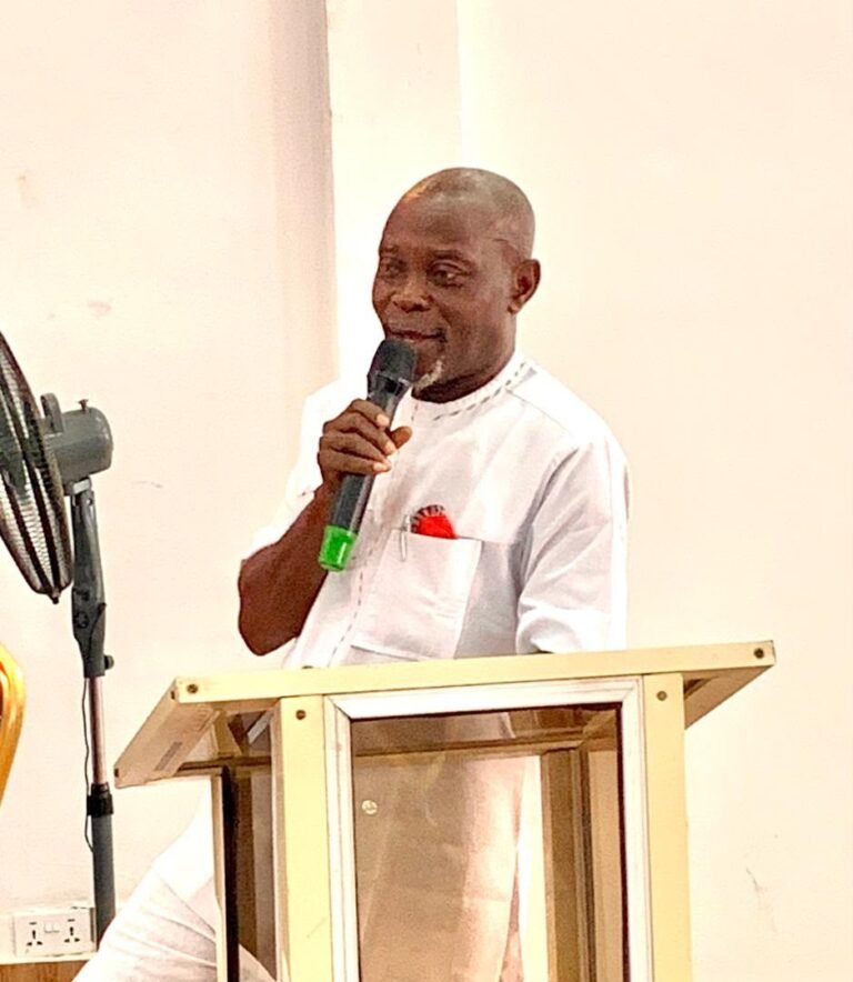 NIESV Experts Seek Stronger Institutions, GIS, Professional Reforms for Land Administration in Cross River State