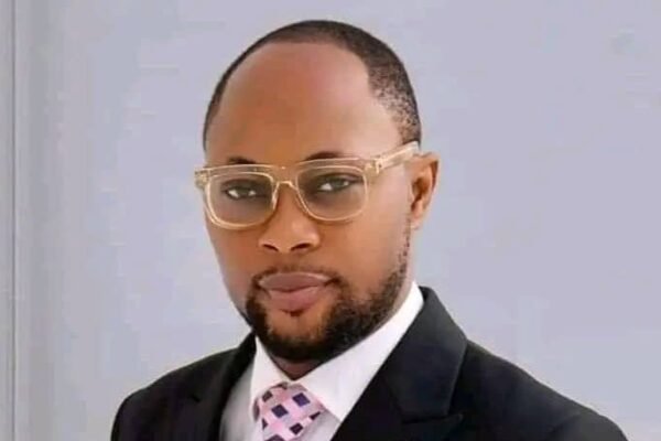 2027: Cleric Warns of Potential Violence, Urges Voters to Protect Their Votes