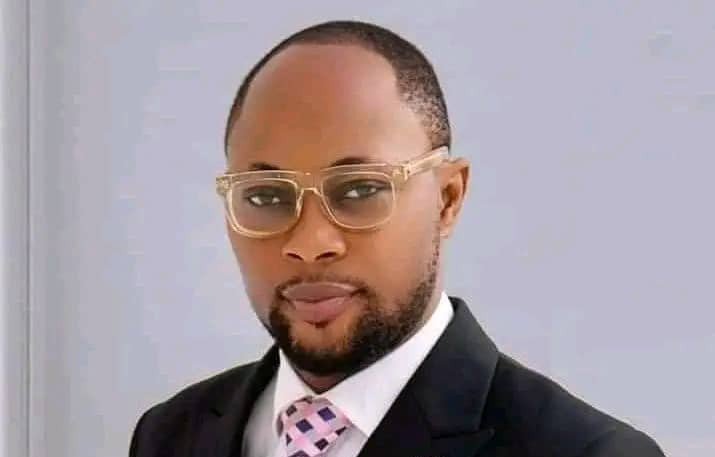 2027: Cleric Warns of Potential Violence, Urges Voters to Protect Their Votes